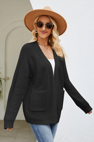 52bbbb81-832c-4f02-acae-829bd2be9b21-Max