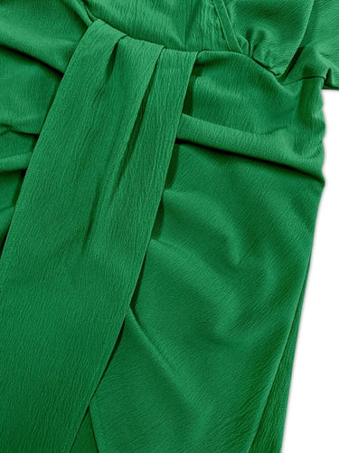 53a809ba-9cd4-4d4b-a1c2-edc6d3dd55dc-Max