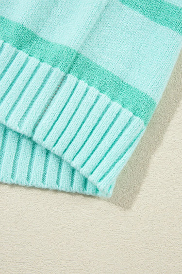 5418a064-662b-4b82-b7a0-7e56a77cf2cb-Max