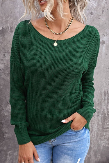 54e2e90ffb85442583eba157ada96716-Max