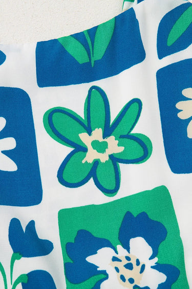 55520f3f-fca5-4c66-ba7a-1de078a66be5-Max-Origin