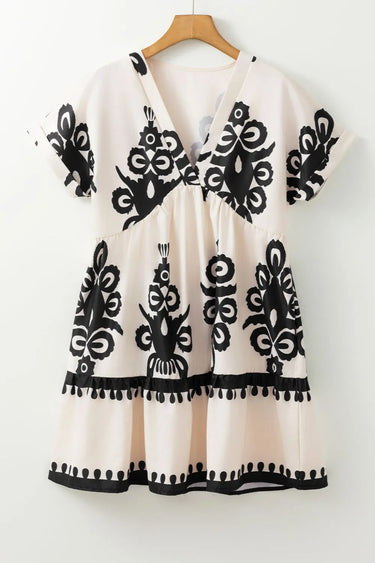 57b5f149-0a01-49c2-bd09-f16a6b7238d3-Max-Origin