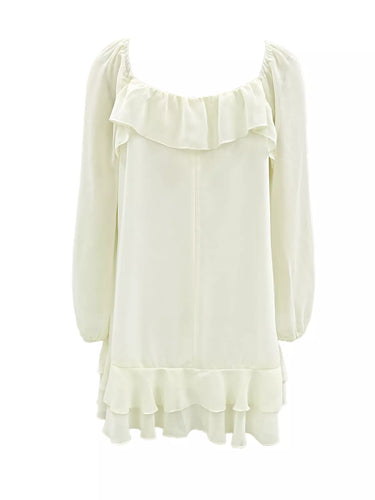 580dc0c9-e31a-4bc8-8f61-966a33496697-Max-Origin