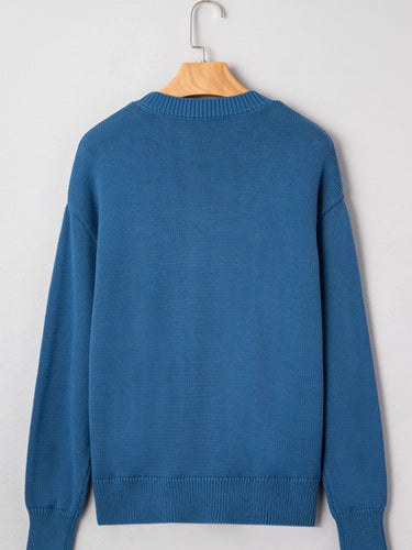 5856ee6c3de84c25bce657b70279c82a-Max-Origin