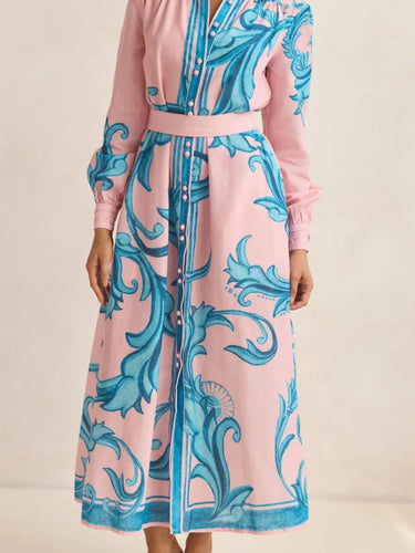 586b3bac-1db8-4307-be4a-b913edb908ba-Max-Origin