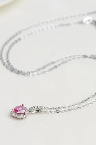 590959b5c8154301aa6bcb1402bda6a0-Max