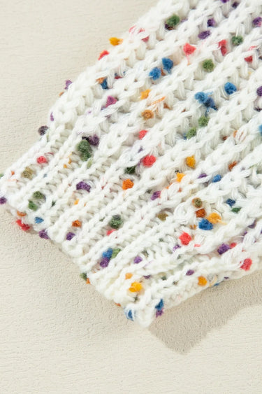 5923ed22-41ae-4b18-b41a-bdae7f1f6049-Max