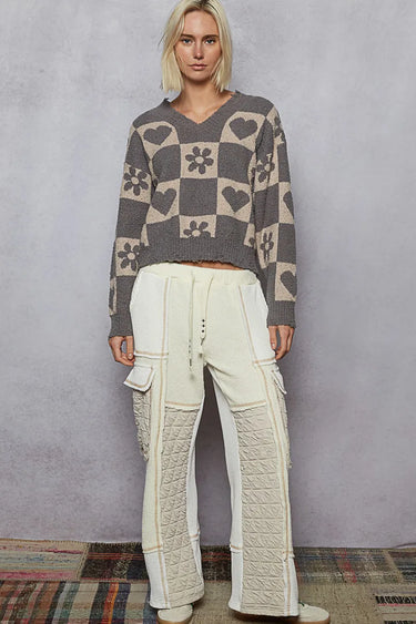 593fda87-d822-4284-976c-e87bc7862711-Max-Origin