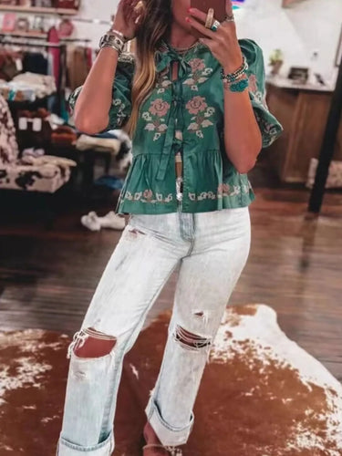 595b0575-b076-446d-b2f7-9af8e45b55ac-Max-Origin