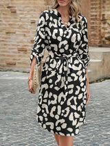 59f19f6e-d108-426d-8df5-8a136b39ff25-Max-Origin