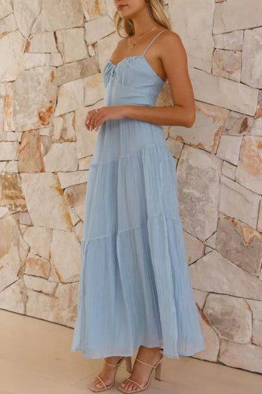 5a11801d-522f-409d-b3b1-3cda5fd9690f-Max-Origin