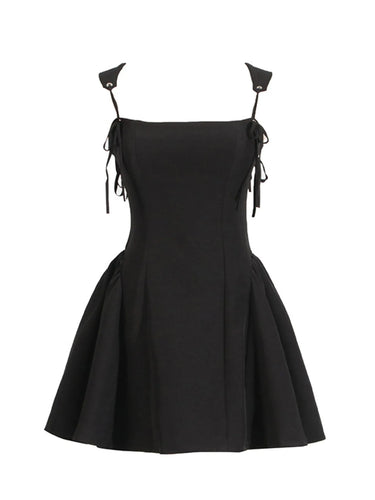 5a383123cac54bb78811fb3c3eb40f79-Max-Origin