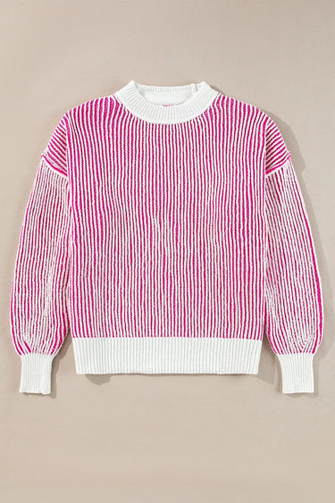 5abfe59b-552f-4feb-980f-d31778daf5bb-Max