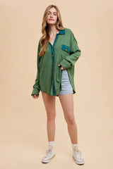 5b4d1766-552a-40ed-a4a4-607a0055b652-Max