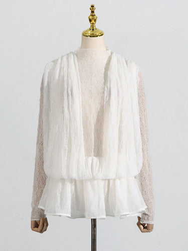 5b8b5ce748bd43838158f7f77baaa040-Max-Origin