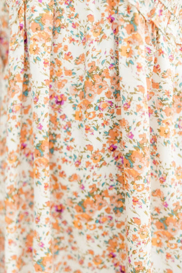 5bf6f2d8-4938-4f01-b5b4-57f04b5cbac9-Max