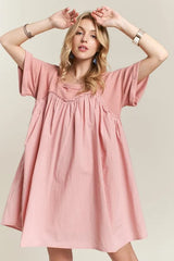 5cab1a14-6792-46f1-a1c3-5c8dc37d72df-Max