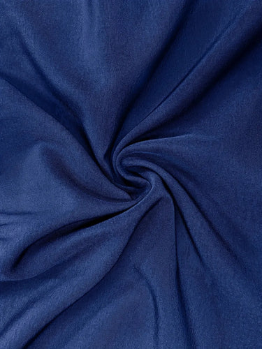 5d1602ce-4736-48fb-bfeb-76d8c05e1023-Max