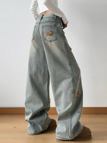 5eaa4ccb-66fc-4b98-bf89-512f037c8c39-Max-Origin