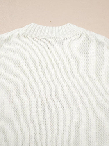 5f0db599936e4fc89baea1fb5e642372-Max-Origin