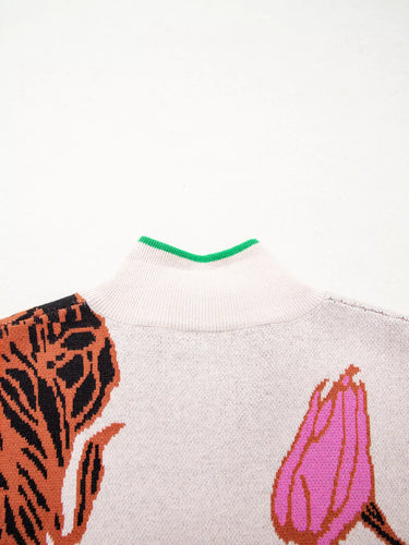 5f16d4086b414e0dab93bfd529bf958b-Max-Origin