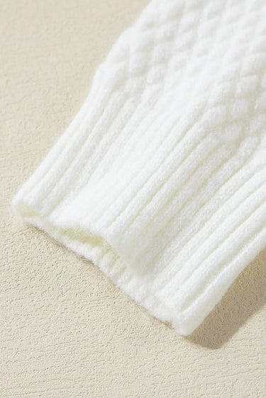 5f98f0970dec4d0e99495242b4f003a5-Max