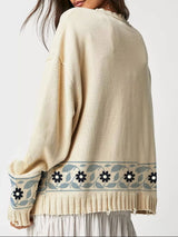 602fd255-b572-4284-bb7b-b50eade4be37-Max-Origin