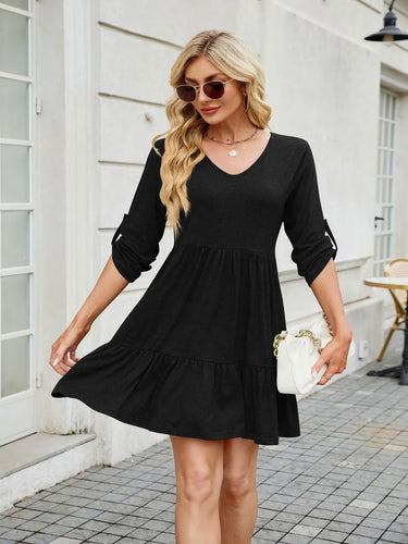 60ea29da-67bb-4498-8606-50c5bbc45c01-Max