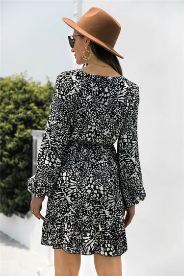 62c264c8-e93d-4fd8-8664-d42a5597c76c-Max