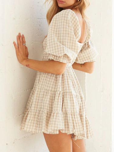 63001bfc-9470-4e71-83a4-80229b4172ea-Max-Origin