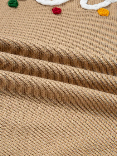 63161bffe6dd47a6bd6a64758681c958-Max-Origin