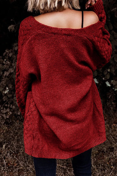 639dd508-4d3d-415d-bac1-5a45693de302-Max