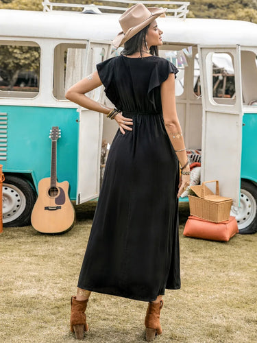 640a44cd-1208-4db2-a8bf-d5a79df73e70-Max