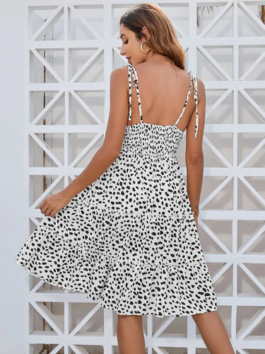 64407982-7fb2-47a7-8003-b723a6e0213f-Max