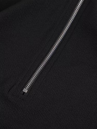 6512b75cfc4746a7a35589431b257e96-Max-Origin