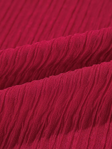 65a12fa3bc9f48889e2c3b0feb8f34a9-Max-Origin