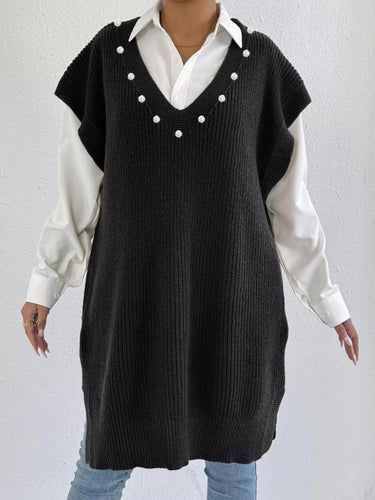 66849edd-ee71-4d72-9f8d-75582af44645-Max-Origin