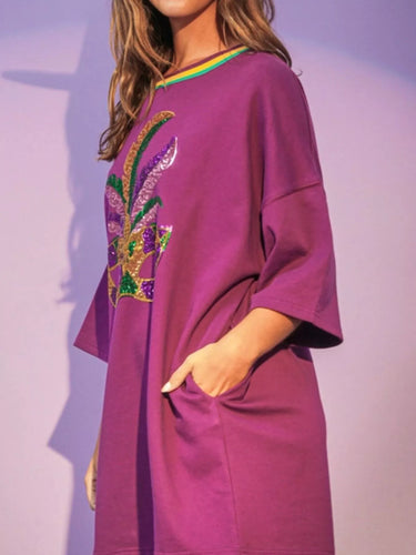 668d995b-a1c7-496c-8498-a92cd8a79aa4-Max-Origin