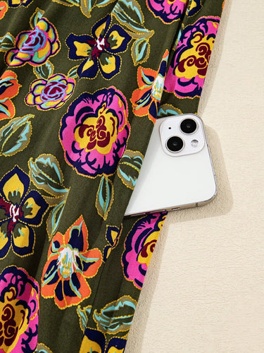 672ceb30bb07440c99cd17e83dd6e38c-Max-Origin