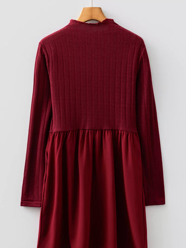 6797e8b7794445b3bcb94359664f5410-Max-Origin