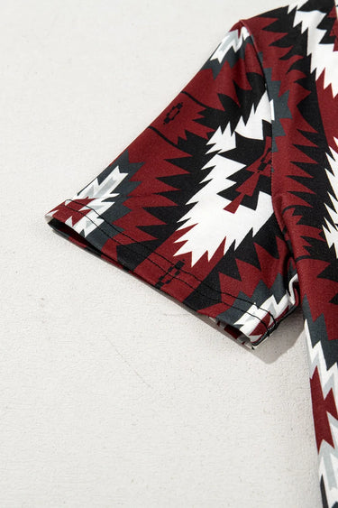 67ed4f2f-87fc-4c3d-80ad-2eb173c899e3-Max-Origin