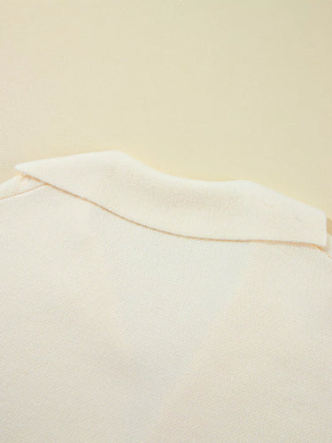 68572570-d963-48c0-8370-f778069e8526-Max-Origin