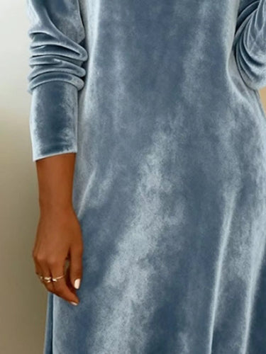 687cf530-b0d3-4327-af45-446d435b15c1-Max-Origin