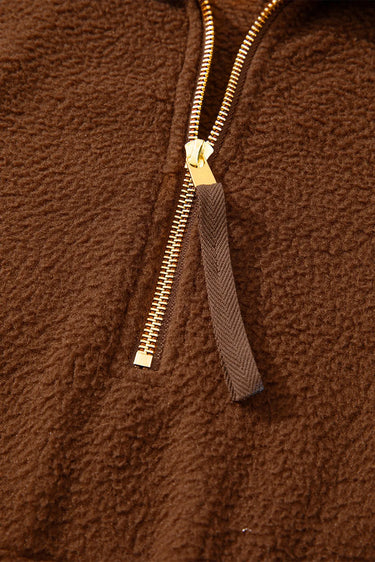 69223d17-3f9e-4e25-8f81-834d59be3efa-Max