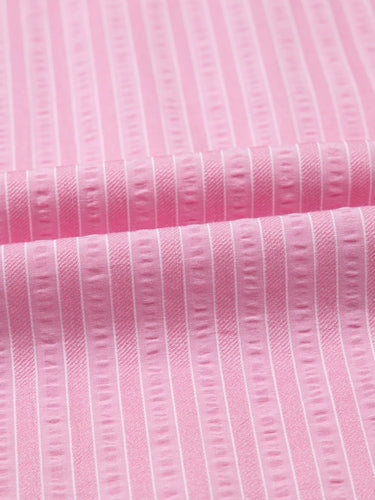 694b21901e9e4c598923c1d9a9df3dd7-Max-Origin