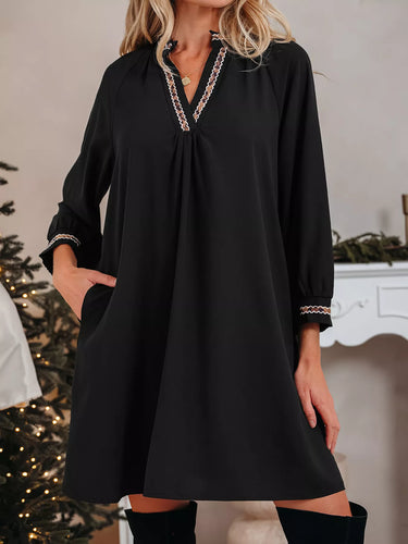 6951c72a345f4332ae9288c3488e4573-Max-Origin