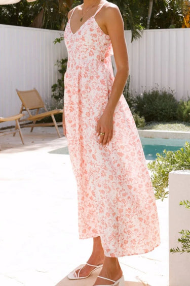 69a609fc-a9d9-4d37-97ba-dc5acd56f71d-Max-Origin