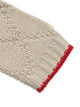 69d7420244124da6a53c7c9225f085eb-Max-Origin