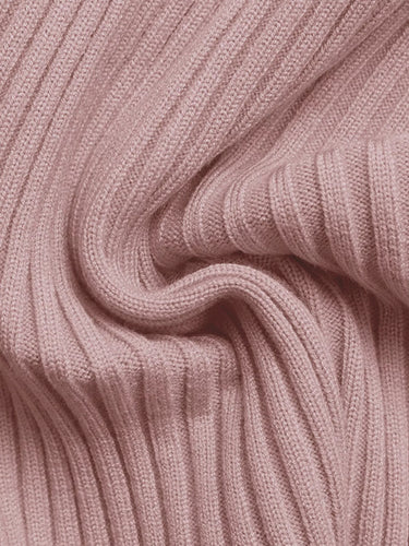 69e88daac28047d3bac2c74906be02c0-Max-Origin