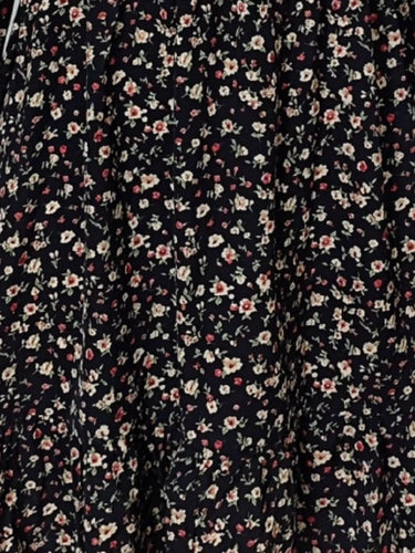 6afd0c1a404e48209a47712729f1e908-Max-Origin